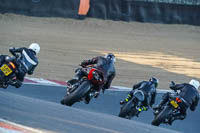 brands-hatch-photographs;brands-no-limits-trackday;cadwell-trackday-photographs;enduro-digital-images;event-digital-images;eventdigitalimages;no-limits-trackdays;peter-wileman-photography;racing-digital-images;trackday-digital-images;trackday-photos